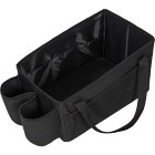 Dooky Back Seat Basket