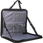 Dooky Backseat Travel Tray