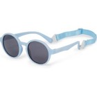 Dooky Solglasögon Fiji Blue