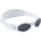 Dooky Solglasögon Silver Star