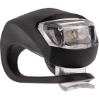 Dooky Stroller Safety Lights 2-pack