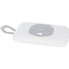 Dooky Travel Dispenser Box