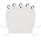 Dooky Universal Cover, Creme