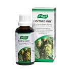 Dormeasan orala droppar 50 ml