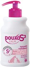 DOUXO S3 Calm Schampo 200 ml