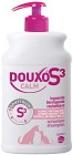 DOUXO S3 Calm Schampo 500 ml