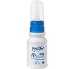 DOUXO S3 Care Öronrengöring 60 ml