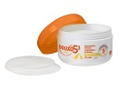 DOUXO S3 Pyo Pads 30 st