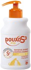 DOUXO S3 Pyo Schampo 200 ml