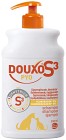 DOUXO S3 Pyo Schampo 500 ml