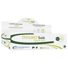 Douxo Seb Spot-On 25 x 2 ml