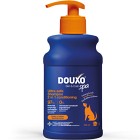 DOUXO Skin & Coat Spa Ultra-Safe 2-in-1 Schampo & Balsam 250 ml