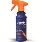 DOUXO Skin & Coat Spa Ultra-Safe Detangling Spray 295 ml