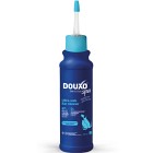 DOUXO Skin & Coat Spa Ultra-Safe Dewaxing öronrengöring 120 ml