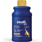 DOUXO Skin & Coat Spa Ultra-Safe Hydrating Balsam 250 ml