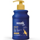DOUXO Skin & Coat Spa Ultra-Safe Hydrating Schampo 250 ml