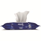DOUXO Skin & Coat Spa Ultra-Safe Multipurpose våtservetter 100 st
