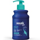 DOUXO Skin & Coat Spa Ultra-Safe Odor Control Schampo 250 ml
