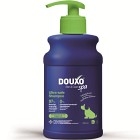 DOUXO Skin & Coat Spa Ultra-Safe Puppy Schampo 250 ml