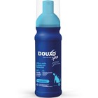 DOUXO Skin & Coat Spa Ultra-Safe Quick Refresh Leave-On Mousse 150 ml