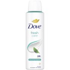 Dove 48h Fresh Spray 150 ml