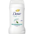 Dove 48h Fresh Care Stick 50 ml