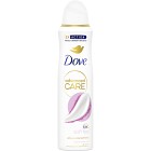 Dove 72h Advanced Care Soft Feel Spray 150 ml