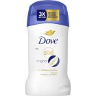 Dove 72h Advanced Care Original Stick 50 ml
