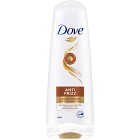 Dove Anti-Frizz Oil Therapy Conditioner 200 ml