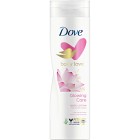 Dove Body Lotion Glowing Ritual 250 ml