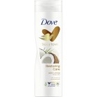 Dove Body Lotion Restoring Ritual 250 ml