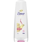 Dove Colour Care Conditioner 350 ml