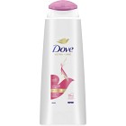 Dove Colour Care Shampoo 400 ml