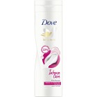 Dove Intensive Nourishing Lotion 250 ml