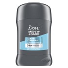 Dove Men Clean Comfort deostick 50 ml