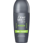 Dove Men+Care 48h Fresh Deodorant 50 ml