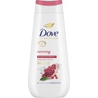 Dove Shower Gel Reviving 225 ml