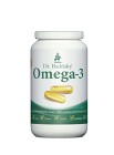 Dr. Baddaky Omega-3 100 kapslar