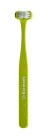 Dr. Barmans Superbrush Junior