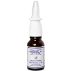 Dr Bentsens Näsolja 15 ml