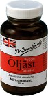Dr Bradfords Öljäst 180 tabletter