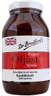 Dr Bradfords Öljäst 1000 tabletter
