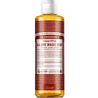 Dr Bronner Eucalyptus Liquid Soap 236 ml