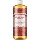 Dr Bronner Pure Castile Liquid Soap Eucalyptus 945 ml
