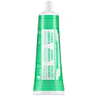 Dr Bronner Toothpaste Spearmint 105 ml
