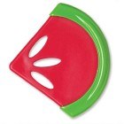 Dr Brown Bitring vattenmelon