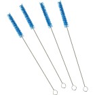 Dr.Brown Småborstar 4-pack