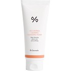 Dr.Ceuracle 5A Control Clearing Cleansing Foam 200 ml