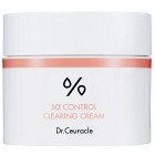 Dr.Ceuracle 5A Control Clearing Cream 50 ml