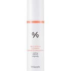 Dr.Ceuracle 5A Control Clearing Serum In Emulsion 100 ml